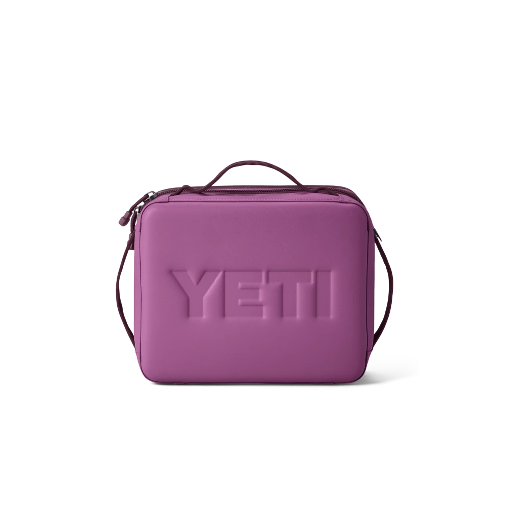 Promo ✔️ YETI DayTrip® Lunch Box ✨ - Image 5