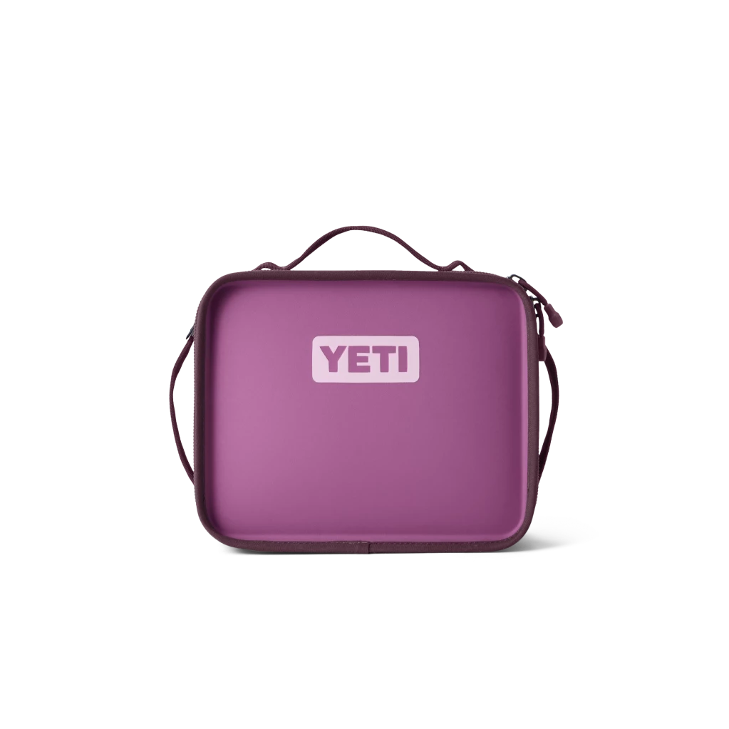 Promo ✔️ YETI DayTrip® Lunch Box ✨ - Image 2