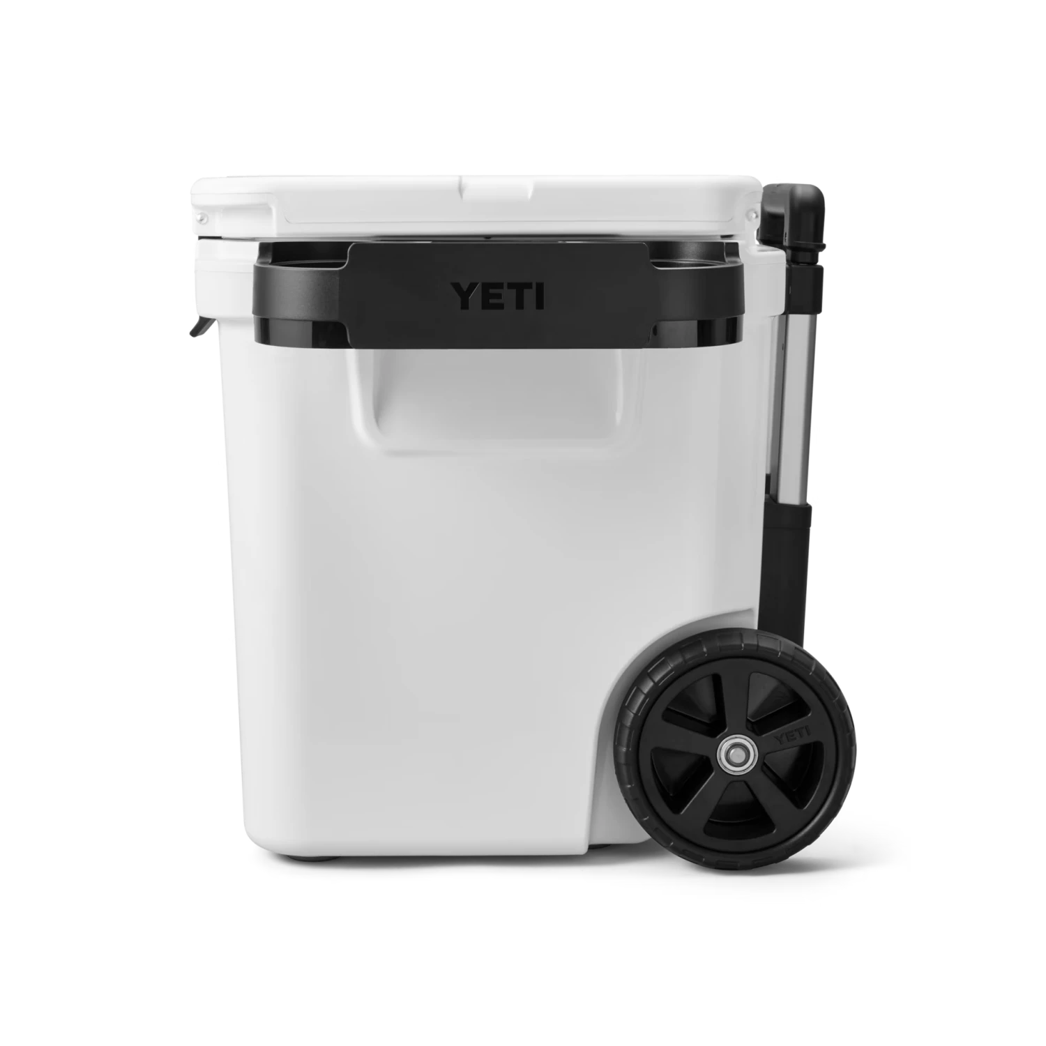 Promo 🎁 YETI Roadie Wheeled Cooler Cup Caddy ❤️ 3 Promo 🎁 YETI Roadie Wheeled Cooler Cup Caddy ❤️ - Image 3