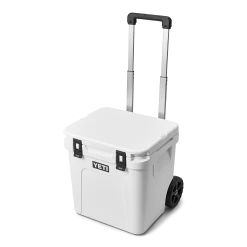 Top 10 ⌛ YETI Roadie® 48 Hard Cooler 🛒 15 Top 10 ⌛ YETI Roadie® 48 Hard Cooler 🛒 -Cheap Stonelain Store Wholesale Hard Coolers Roadie 48 White 3qtr Front Handle Up 7780 2400x2400 8802d048 bea8 4b29 97d9 86bbaffcf7da