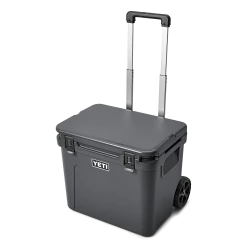 Deals 💯 YETI 60 Hard Cooler 👏