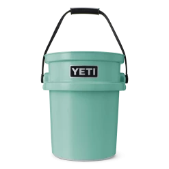 Outlet 🎁 YETI LoadOut® 5-Gallon Bucket 🧨