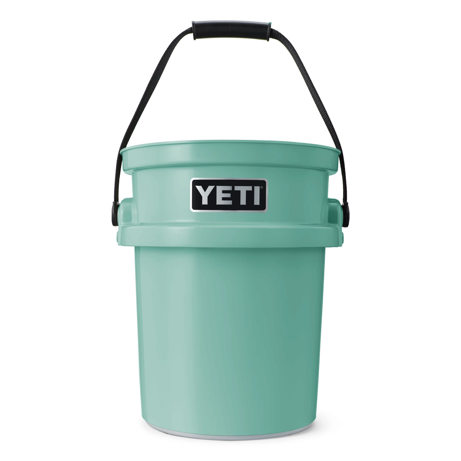 Outlet 🎁 YETI LoadOut® 5-Gallon Bucket 🧨 1 Outlet 🎁 YETI LoadOut® 5-Gallon Bucket 🧨
