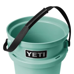 Outlet 🎁 YETI LoadOut® 5-Gallon Bucket 🧨 10 Outlet 🎁 YETI LoadOut® 5-Gallon Bucket 🧨 -Cheap Stonelain Store YETI Loadout S H B 2c3d6471 a11f 4aab 9402 588ec624a01f