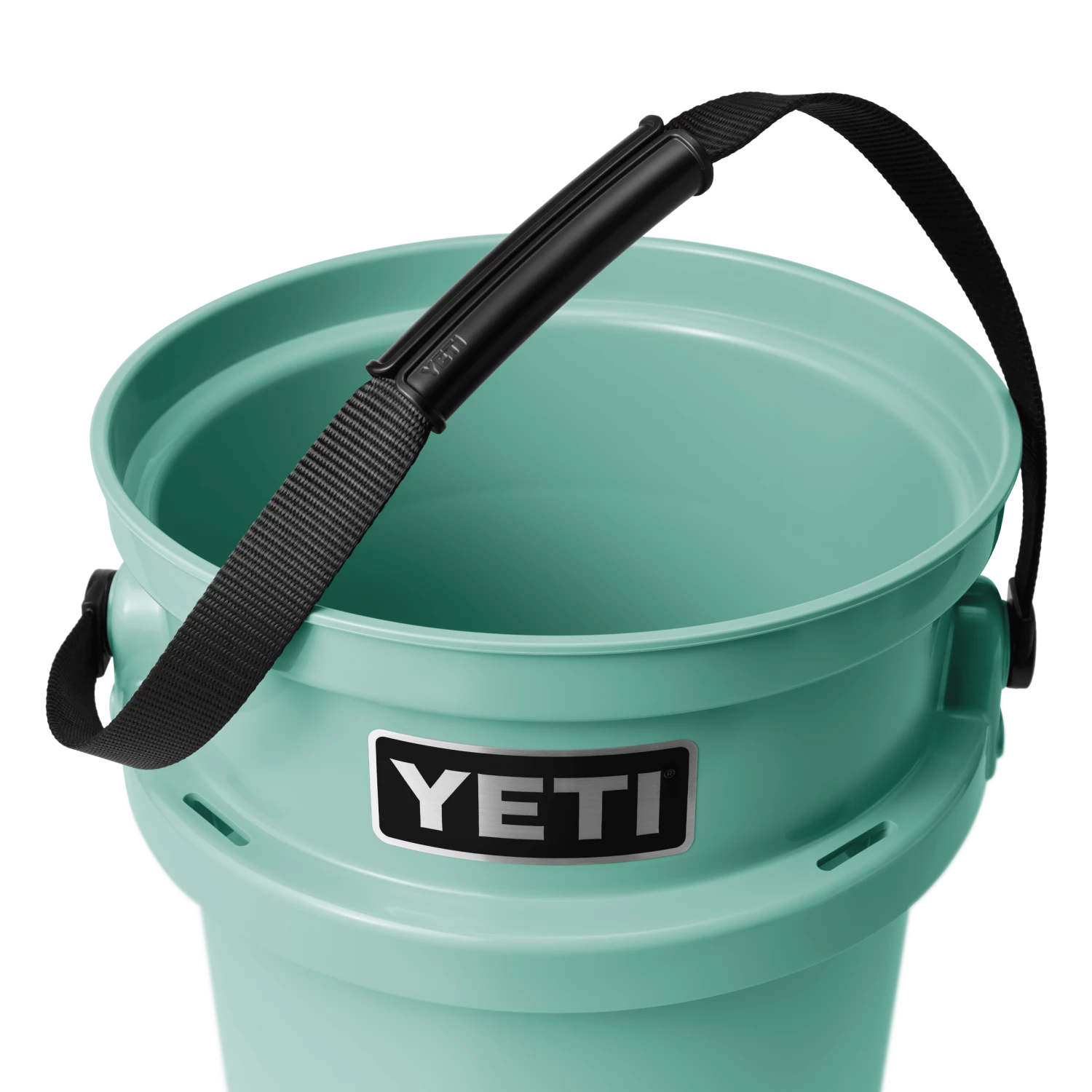 Outlet 🎁 YETI LoadOut® 5-Gallon Bucket 🧨 3 Outlet 🎁 YETI LoadOut® 5-Gallon Bucket 🧨 - Image 3