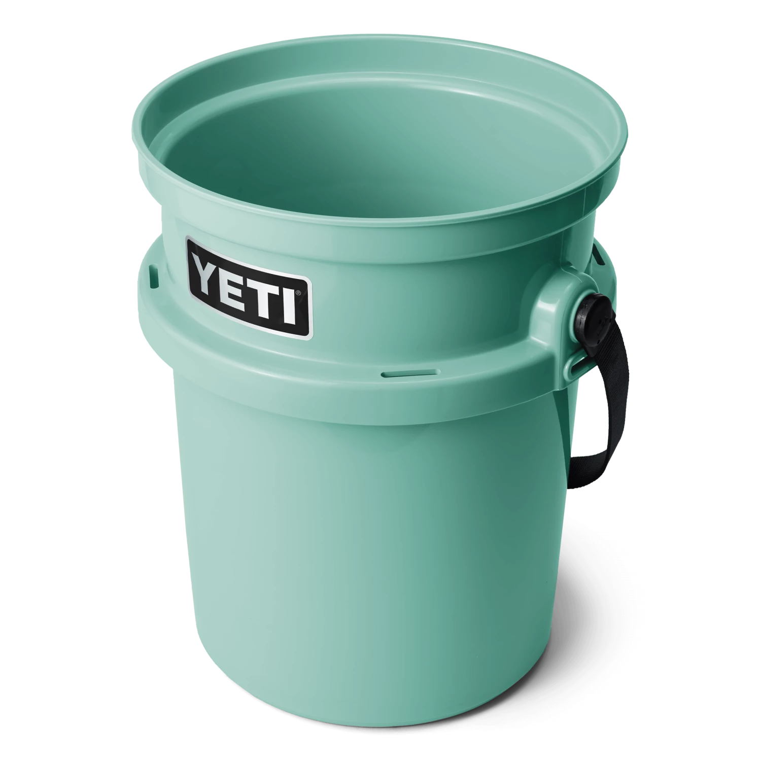 Outlet 🎁 YETI LoadOut® 5-Gallon Bucket 🧨 2 Outlet 🎁 YETI LoadOut® 5-Gallon Bucket 🧨 - Image 2