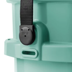 Outlet 🎁 YETI LoadOut® 5-Gallon Bucket 🧨 11 Outlet 🎁 YETI LoadOut® 5-Gallon Bucket 🧨 -Cheap Stonelain Store YETI Loadout S S B 11b24e65 b026 4d1f 85b5 2a2ecf861c04