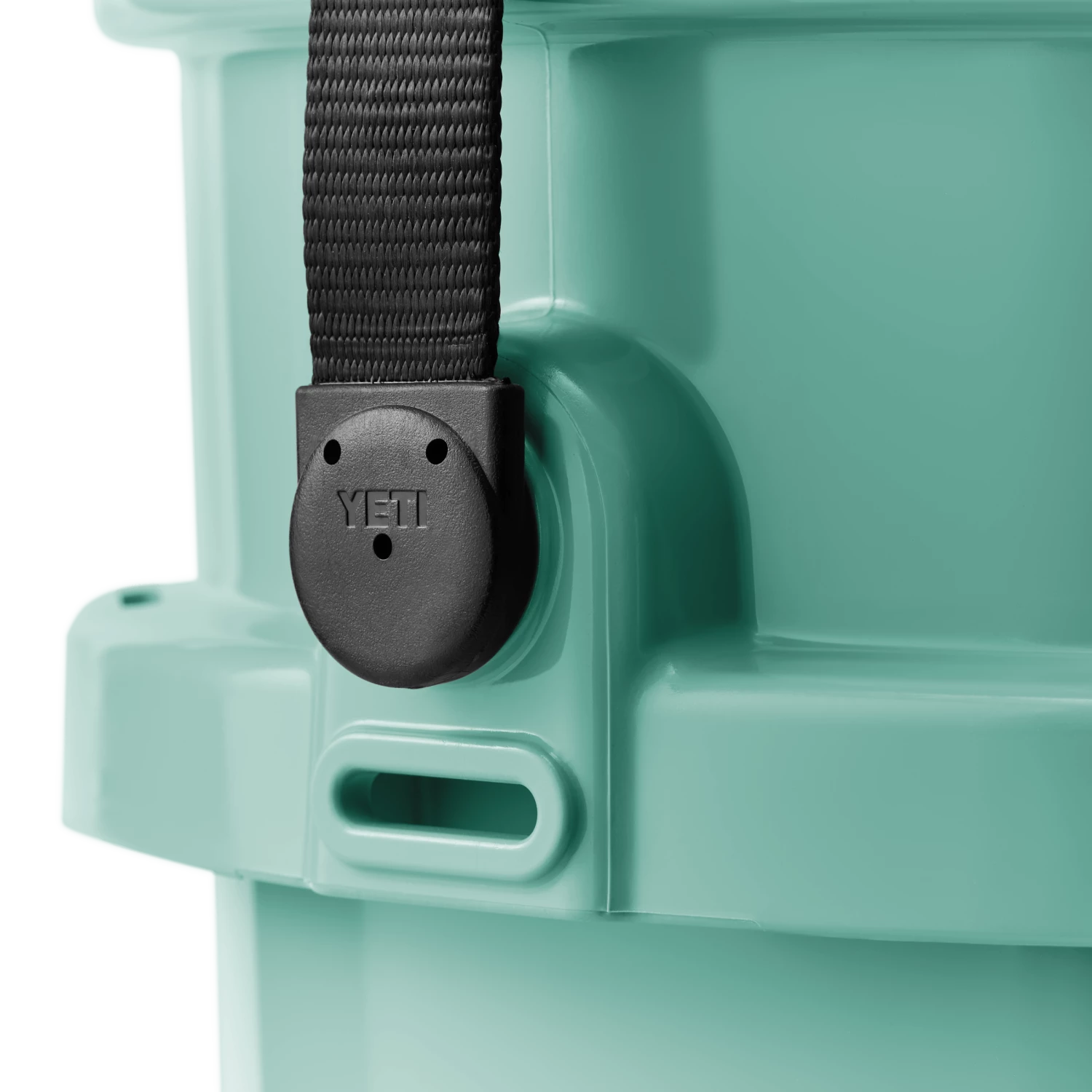 Outlet 🎁 YETI LoadOut® 5-Gallon Bucket 🧨 4 Outlet 🎁 YETI LoadOut® 5-Gallon Bucket 🧨 - Image 4