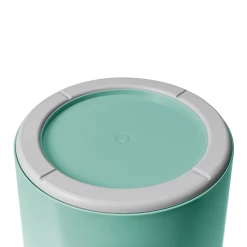 Outlet 🎁 YETI LoadOut® 5-Gallon Bucket 🧨 12 Outlet 🎁 YETI LoadOut® 5-Gallon Bucket 🧨 -Cheap Stonelain Store YETI Loadout S U 8ab9986f 7b0e 4a84 8921 93ee77ee1802