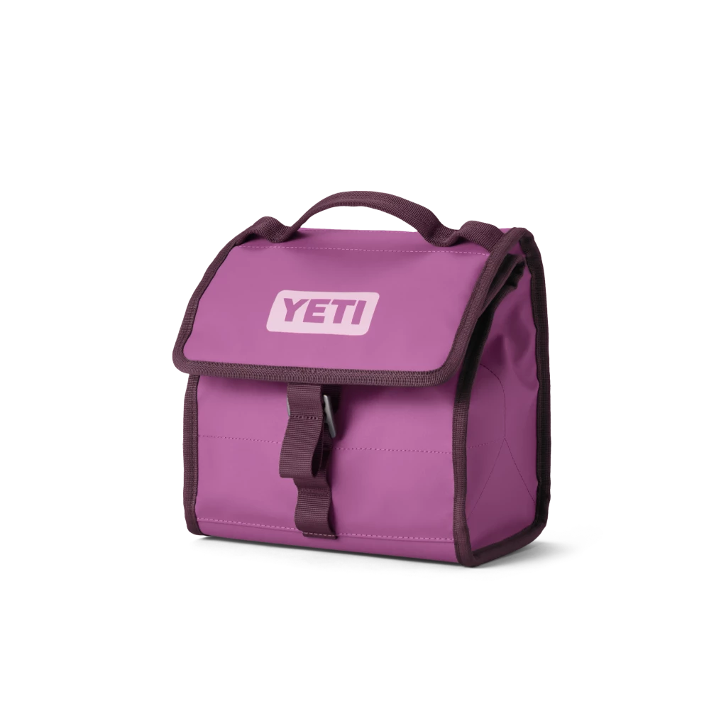 New 🥰 YETI Lunch Bag ⌛ 2 New 🥰 YETI Lunch Bag ⌛ - Image 2
