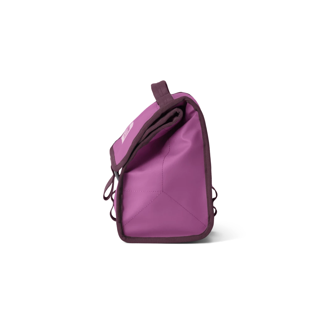 New 🥰 YETI Lunch Bag ⌛ 3 New 🥰 YETI Lunch Bag ⌛ - Image 3