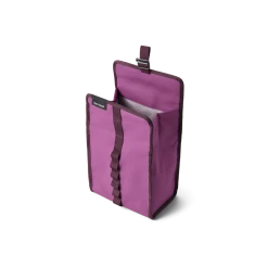 New 🥰 YETI Lunch Bag ⌛ 11 New 🥰 YETI Lunch Bag ⌛ -Cheap Stonelain Store YETIDayTrip LunchBagNordicPurple 3