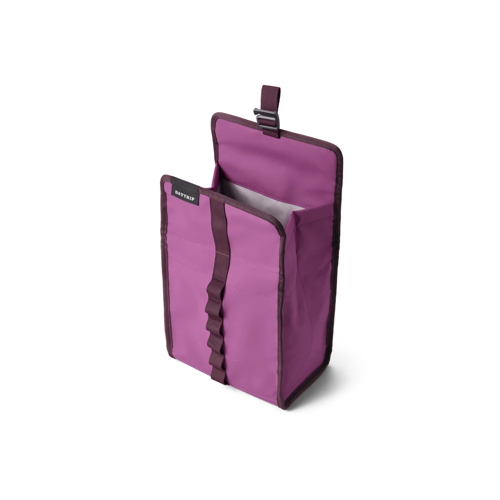 New 🥰 YETI Lunch Bag ⌛ 4 New 🥰 YETI Lunch Bag ⌛ - Image 4