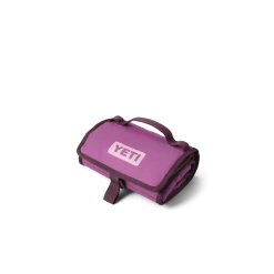 New 🥰 YETI Lunch Bag ⌛ 12 New 🥰 YETI Lunch Bag ⌛ -Cheap Stonelain Store YETIDayTrip LunchBagNordicPurple 4