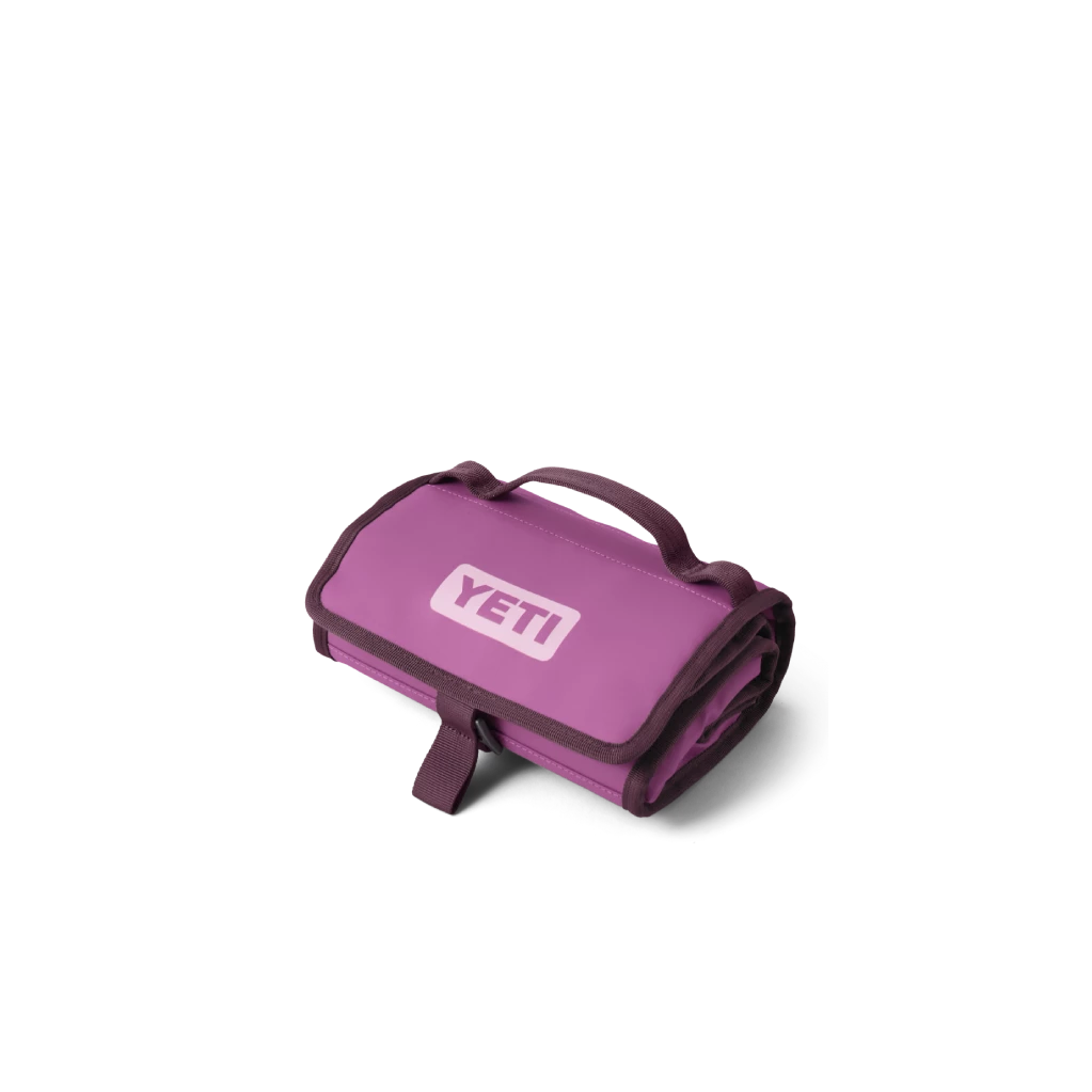 New 🥰 YETI Lunch Bag ⌛ 5 New 🥰 YETI Lunch Bag ⌛ - Image 5