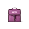 New 🥰 YETI Lunch Bag ⌛