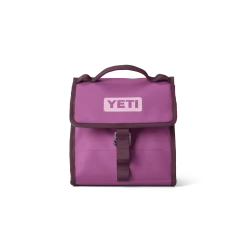New 🥰 YETI Lunch Bag ⌛