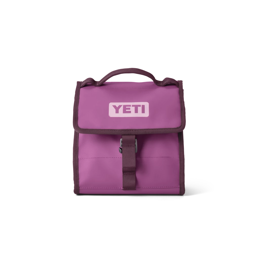 New 🥰 YETI Lunch Bag ⌛ 1 New 🥰 YETI Lunch Bag ⌛