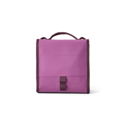 New 🥰 YETI Lunch Bag ⌛ 13 New 🥰 YETI Lunch Bag ⌛ -Cheap Stonelain Store YETIDayTrip LunchBagNordicPurple 5