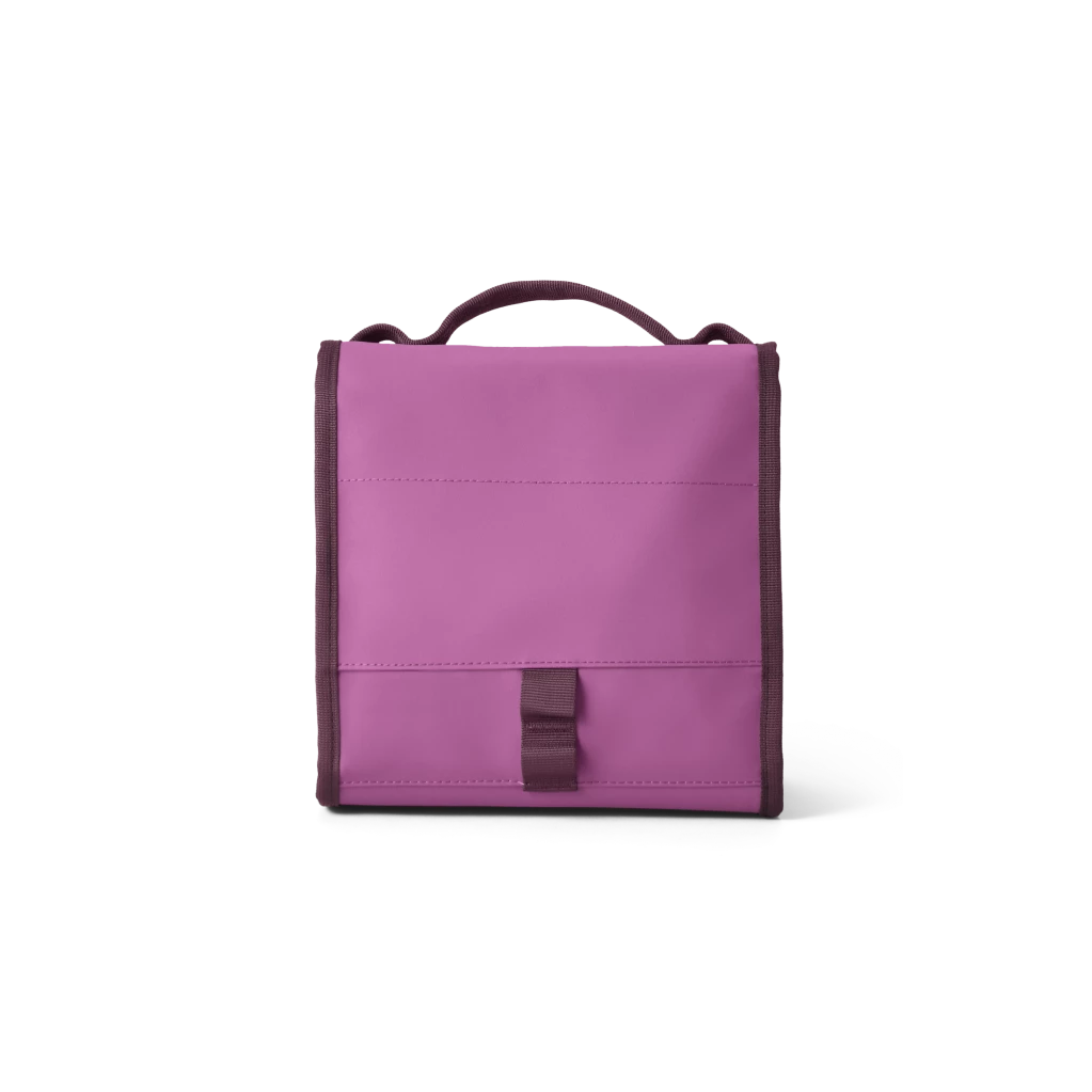 New 🥰 YETI Lunch Bag ⌛ 6 New 🥰 YETI Lunch Bag ⌛ - Image 6