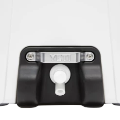 Hot Sale 🛒 YETI Silo® 22.7 L Water Cooler 😍 13 Hot Sale 🛒 YETI Silo® 22.7 L Water Cooler 😍 -Cheap Stonelain Store YETI 20180216 Product Silo White Close Up Spigot Sure Grip Handle B