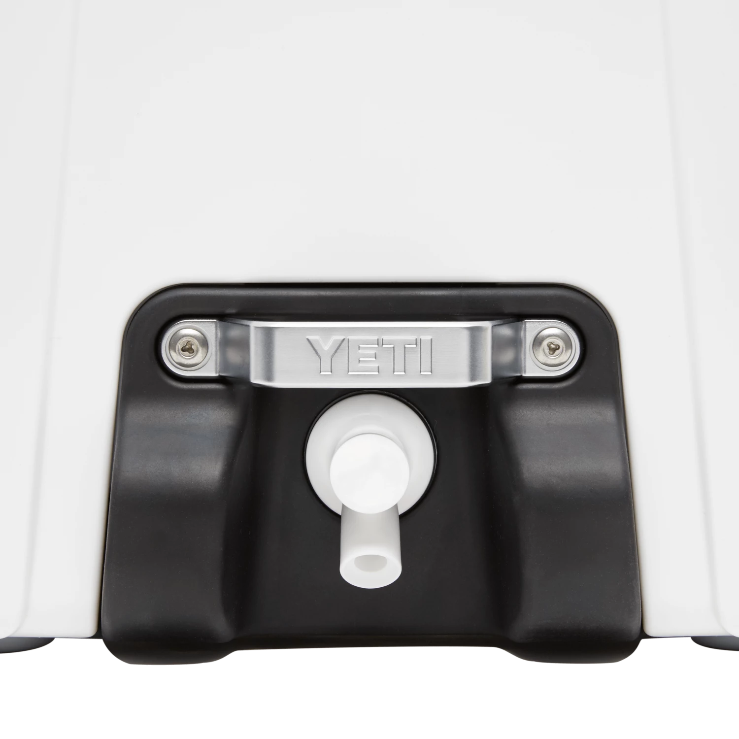 Hot Sale 🛒 YETI Silo® 22.7 L Water Cooler 😍 6 Hot Sale 🛒 YETI Silo® 22.7 L Water Cooler 😍 - Image 6