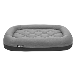 Best Pirce ✨ YETI Trailhead® 🐕 Dog Bed ❤️