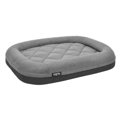 Best Pirce ✨ YETI Trailhead® 🐕 Dog Bed ❤️ -Cheap Stonelain Store YETI 20190515 Product Dog Bed Fully Assembled Quarter B