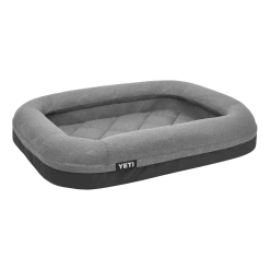 Best Pirce ✨ YETI Trailhead® 🐕 Dog Bed ❤️ -Cheap Stonelain Store YETI 20190515 Product Dog Bed Home Base Only Quarter B
