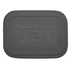 Best Pirce ✨ YETI Trailhead® 🐕 Dog Bed ❤️ -Cheap Stonelain Store YETI 20190515 Product Dog Bed Home Base and Fully Assembled Bottom B