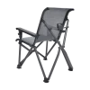 Budget 😍 YETI Trailhead® Camp Chair 😍