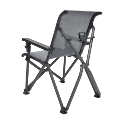 Budget 😍 YETI Trailhead® Camp Chair 😍