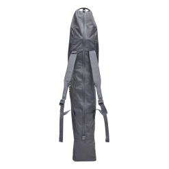 Budget 😍 YETI Trailhead® Camp Chair 😍 -Cheap Stonelain Store YETI 20191106 Product Trailhead Camp Chair In Bag Back B 6170ec5d 3cfd 4fff a7db b1b275b51518