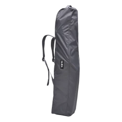 Budget 😍 YETI Trailhead® Camp Chair 😍 -Cheap Stonelain Store YETI 20191106 Product Trailhead Camp Chair In Bag Quarter B bd0cf060 ac5e 490d be76 cb032b0a0fc4