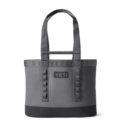 Discount 🎁 YETI Camino® 50 Carryall ⭐ -Cheap Stonelain Store YETI Camino 50 Charcol