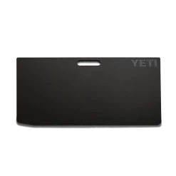 Best deal 🛒 YETI Tundra® Hard Cooler Dividers 🔔 7 Best deal 🛒 YETI Tundra® Hard Cooler Dividers 🔔 -Cheap Stonelain Store YETI HardCoolerDividers