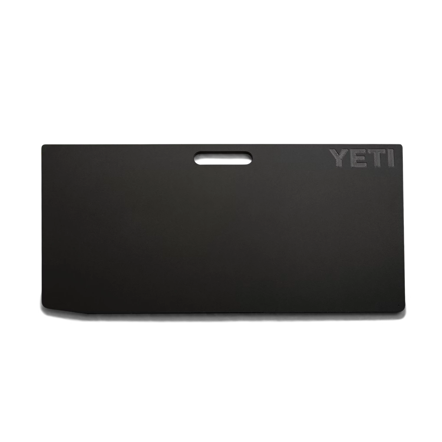 Best deal 🛒 YETI Tundra® Hard Cooler Dividers 🔔 4 Best deal 🛒 YETI Tundra® Hard Cooler Dividers 🔔 - Image 4