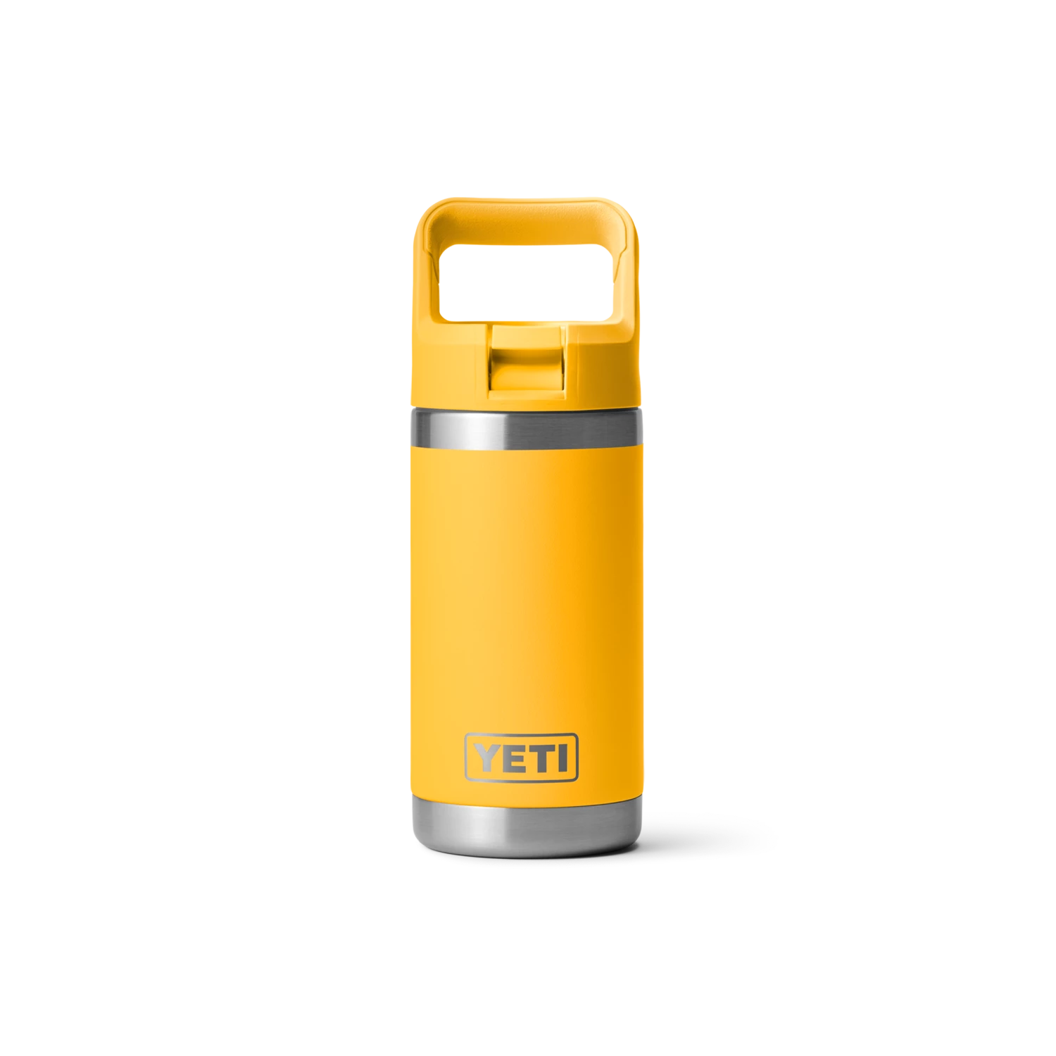Wholesale ✨ YETI Rambler® Jr 12 oz (354 ml) Kids' Bottle 🔔 - Image 4