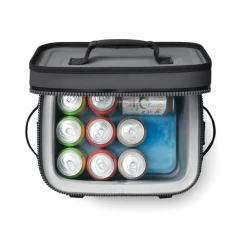 Best Pirce ⌛ YETI Thin Ice 🎁 -Cheap Stonelain Store YETI Thin Ice L Flip12 1263 B