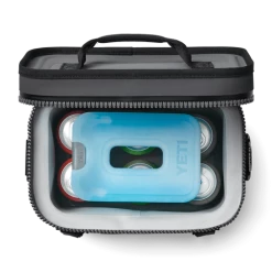 Best Pirce ⌛ YETI Thin Ice 🎁 -Cheap Stonelain Store YETI Thin Ice M Flip8 1280 B