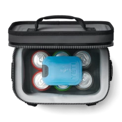 Best Pirce ⌛ YETI Thin Ice 🎁 -Cheap Stonelain Store YETI Thin Ice S Flip8 1295 B