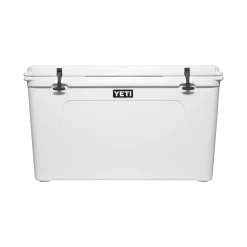 Hot Sale 👍 YETI Tundra® 210 Hard Cooler ⌛ 6 Hot Sale 👍 YETI Tundra® 210 Hard Cooler ⌛ -Cheap Stonelain Store YT210W F Tundra 210 White Print B