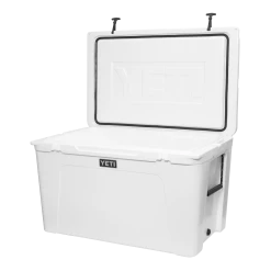 Hot Sale 👍 YETI Tundra® 210 Hard Cooler ⌛