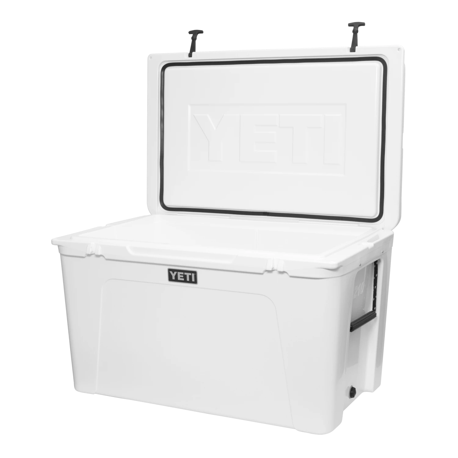 Hot Sale 👍 YETI Tundra® 210 Hard Cooler ⌛ 1 Hot Sale 👍 YETI Tundra® 210 Hard Cooler ⌛