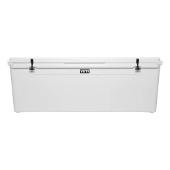 Discount 🎁 YETI Tundra® 350 Hard Cooler ✔️ -Cheap Stonelain Store YT350W F B 7d22c577 7eed 4e32 9fbd e228209243e0