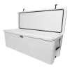 Discount 🎁 YETI Tundra® 350 Hard Cooler ✔️