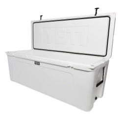 Discount 🎁 YETI Tundra® 350 Hard Cooler ✔️