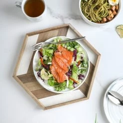 Brand new ✨ Stone Lain Brighton Porcelain Dinnerware Set - Gray ✨ -Cheap Stonelain Store a67wrugoniyerw7cccoe