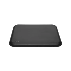 Cheapest ✨ YETI Roadie 24 Seat Cushion 🥰