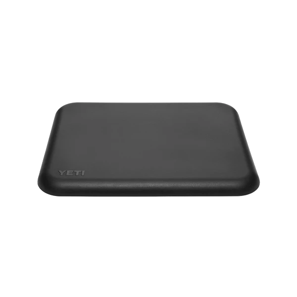 Cheapest ✨ YETI Roadie 24 Seat Cushion 🥰 1 Cheapest ✨ YETI Roadie 24 Seat Cushion 🥰